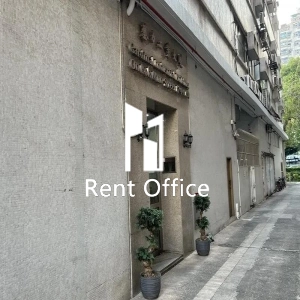 基力工業大廈-3