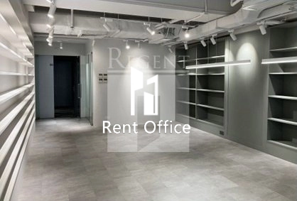 THE WHITNEY -C0577026