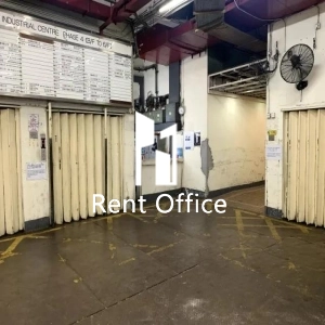 觀塘工業中心第四期-5