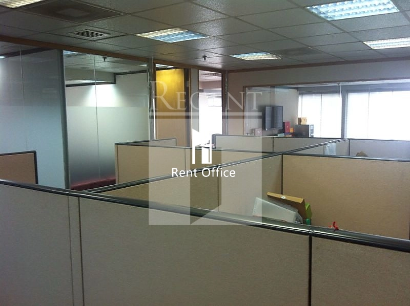 SHUN TAK CENTRE (WEST TOWER) (信德中心 西冀)-RGP007975