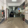 啟德工廠大廈第一期
