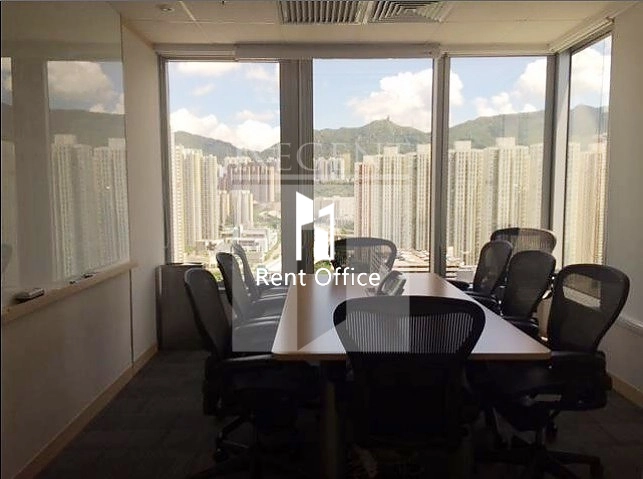 SKYLINE TOWER (宏天广场)-RGP014850