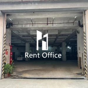 豐隆廣場(一期)-9