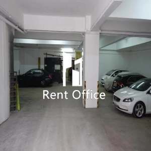 金城工業大廈-5