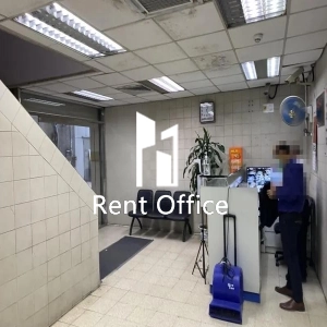 萬象工業大廈-5