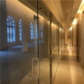 Pedder Building  畢打行