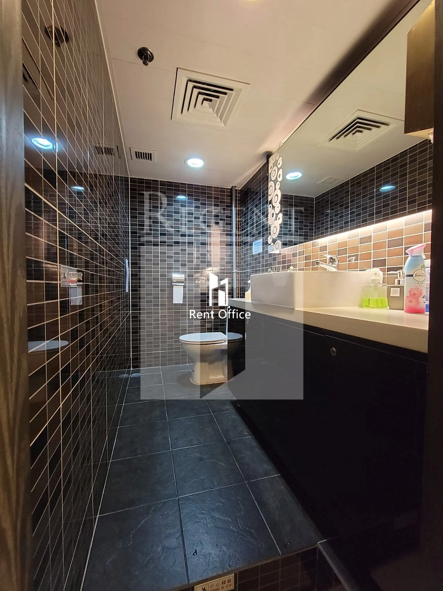 CARNARVON PLAZA (加拿芬廣場)-RGP024567