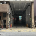 金基工業大廈