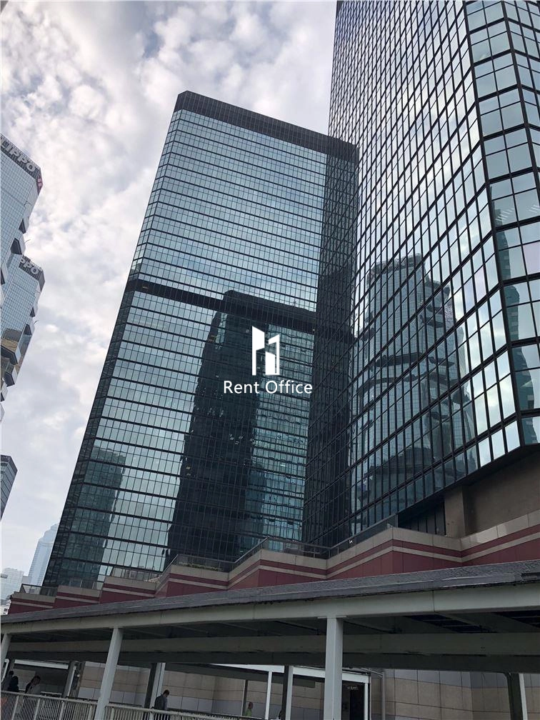 海富中心一座-5