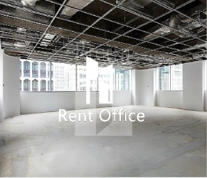 WAI FUNG PLAZA (惠丰中心)