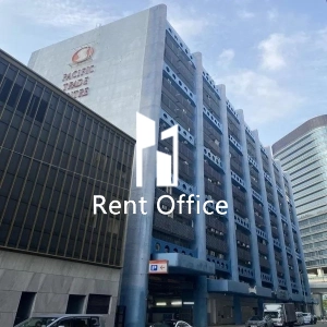 太平洋貿易中心-3