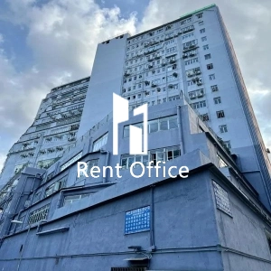 永善工業大廈-2