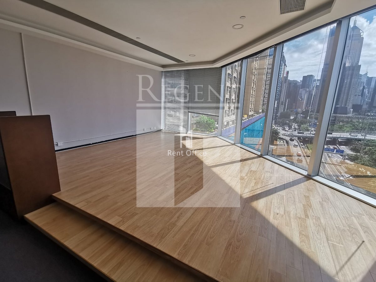 SINO PLAZA (信和廣場)-RGP000275