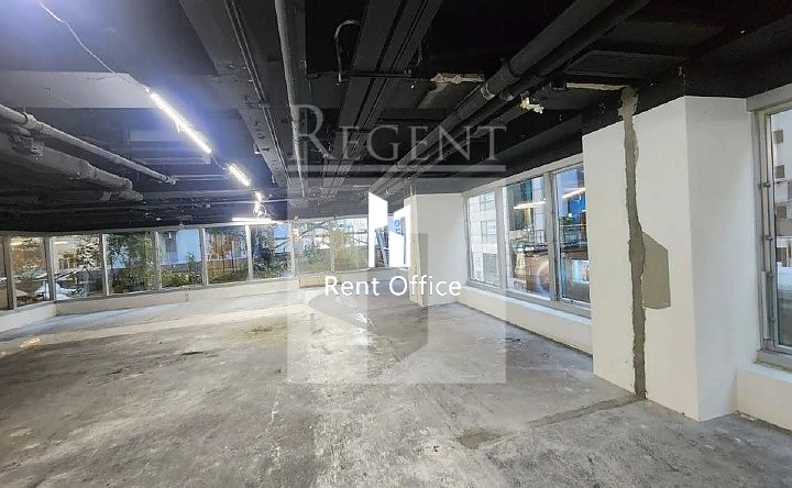 GINZA PLAZA (銀城廣場)