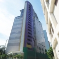 中信電訊大廈