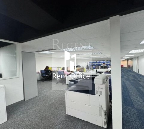 KADER BUILDING (开达大厦)-C0652135