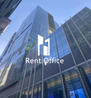 Global Gateway Tower