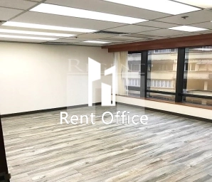 AUSTIN TOWER (好兆年行)