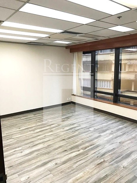 AUSTIN TOWER (好兆年行)