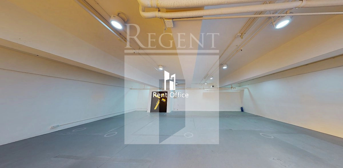 GENESIS (創協坊)-RGP014317