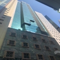The Chelsea