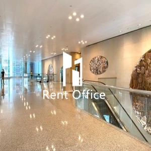 太古灣道12號 (太古城中心四座)-1