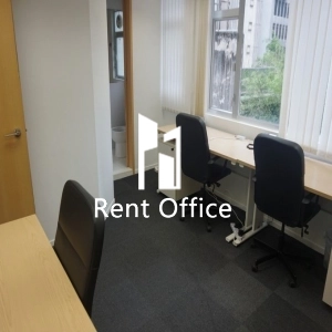 Chengxing Commercial Building