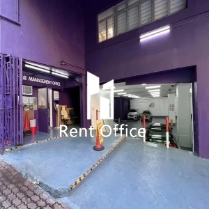 聯昇工業大廈-1