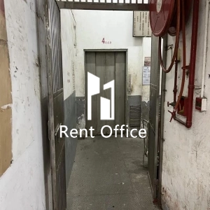 榮盛工業大廈-4