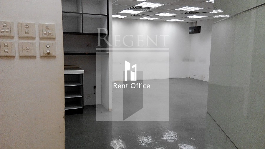 ADMIRALTY CENTRE BLOCK 01 (海富中心 第01座)-RGP007008