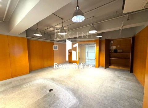 VITA TOWER (維他大廈)-C0622057