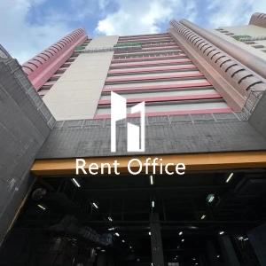 新鴻基物流中心-0