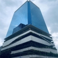 中國建設銀行中心
