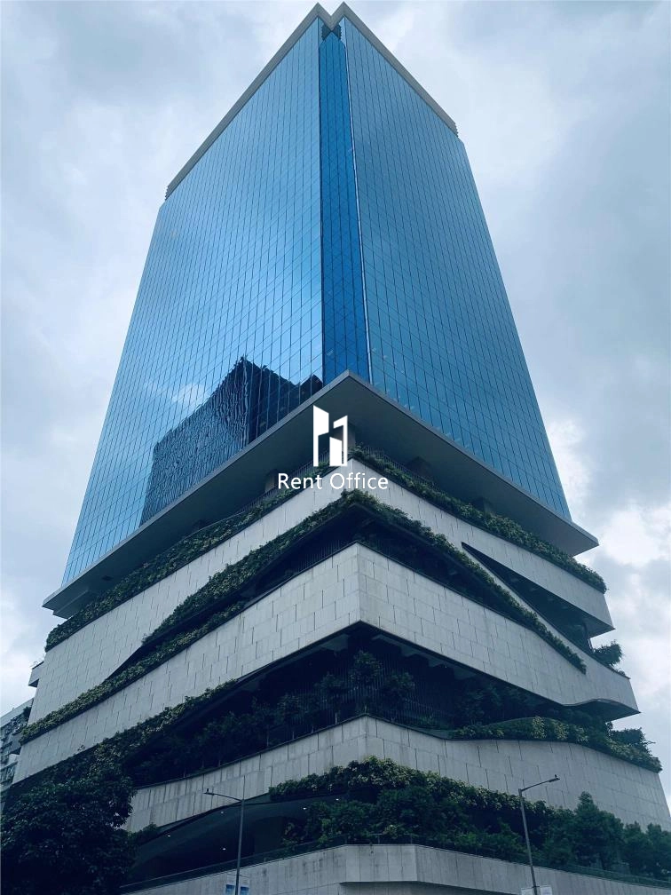 中國建設銀行中心