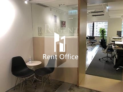 SHUI ON CENTRE (瑞安中心)-RGP024397