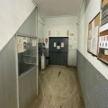 建聯工廠大廈