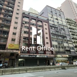 建生工業大廈-1