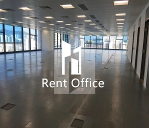 Octagon (嘉達環球中心)