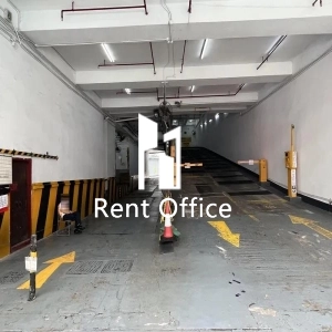 鴻昌工業中心(第一期)-10