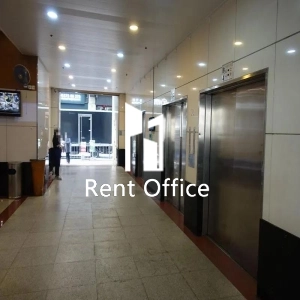 盈業工業大廈-13