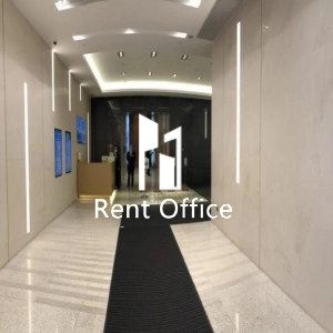 大新金融中心-2