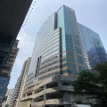 One Sky Parc