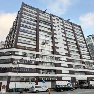 Wah Shing Centre-3