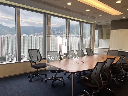 SKYLINE TOWER (宏天广场)-RGP029700