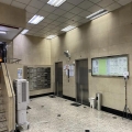 立泰工業中心(第1座)