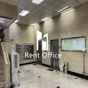 立泰工業中心(第1座)-6