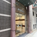 中建電訊大廈