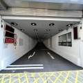 橋滙