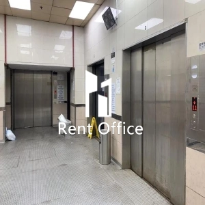 景發工業中心-6