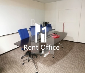 SUN HUNG KAI CENTRE (新鴻基中心)